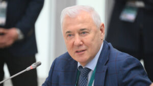 Аксаков: актуальности в печати купюры номиналом 10 тысяч рублей нет